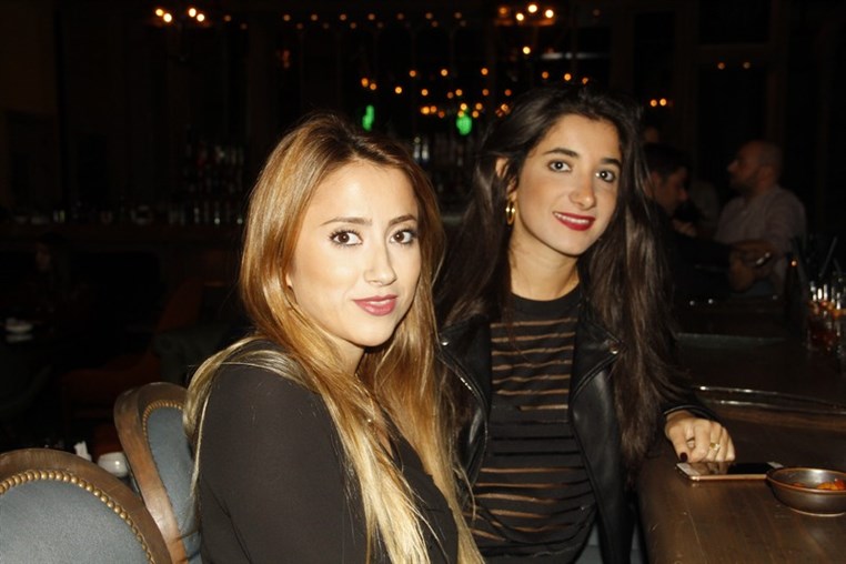Zomato Party